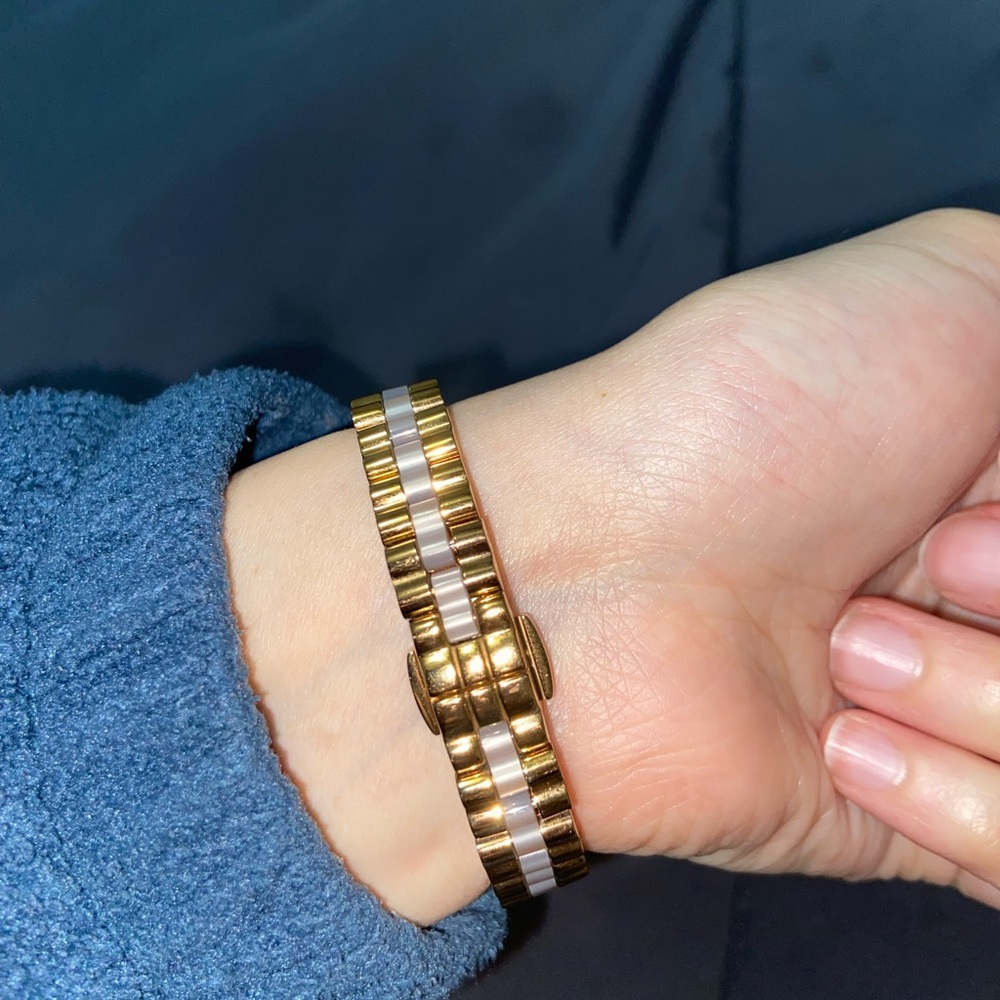 Kate Spade Watch - Picture 3 of 5